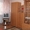 Продам 1-комнатную квартиру ул.Щорса/ПриватБанк - <ro>Изображение</ro><ru>Изображение</ru> #1, <ru>Объявление</ru> #397970