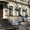 Продам помещение в центре города, ул.Троицкая. - <ro>Изображение</ro><ru>Изображение</ru> #1, <ru>Объявление</ru> #399232
