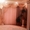 Продам 2-х комн. квартиру в новом доме на ул.Сергея Ядова. - <ro>Изображение</ro><ru>Изображение</ru> #1, <ru>Объявление</ru> #420734