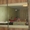 Продам 2-х комнатную квартиру на ул. Преображенская - <ro>Изображение</ro><ru>Изображение</ru> #2, <ru>Объявление</ru> #398949