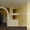 Продам 1 комн. квартиру в ЖК«Чудо-город»,ул.Среднефонтанская. - <ro>Изображение</ro><ru>Изображение</ru> #2, <ru>Объявление</ru> #409600