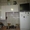 Продам 2-х комнатную квартиру на ул. Преображенская - <ro>Изображение</ro><ru>Изображение</ru> #3, <ru>Объявление</ru> #398949