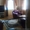 Продам 3-х этажный дом на ул. Авдеева-Черноморского - <ro>Изображение</ro><ru>Изображение</ru> #3, <ru>Объявление</ru> #424404