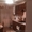 Продам 2-х комн. квартиру в новом доме на ул.Сергея Ядова. - <ro>Изображение</ro><ru>Изображение</ru> #3, <ru>Объявление</ru> #420734