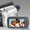Цифровая видеокамера Canon DC311 - <ro>Изображение</ro><ru>Изображение</ru> #2, <ru>Объявление</ru> #409655