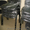 Аренда стульев,  звука,  света,  светодиодных экранов Одесса #399395