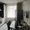 Продам 2-х комнатную квартиру на ул. Базарная  - <ro>Изображение</ro><ru>Изображение</ru> #1, <ru>Объявление</ru> #398959