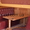 Мягкая мебель для баров, ресторанов и кафе - <ro>Изображение</ro><ru>Изображение</ru> #2, <ru>Объявление</ru> #416655