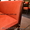 Мягкая мебель для баров, ресторанов и кафе - <ro>Изображение</ro><ru>Изображение</ru> #1, <ru>Объявление</ru> #416655