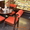 Мебель для баров, ресторанов и кафе - <ro>Изображение</ro><ru>Изображение</ru> #2, <ru>Объявление</ru> #408969
