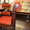 Мягкая мебель для баров, ресторанов и кафе - <ro>Изображение</ro><ru>Изображение</ru> #5, <ru>Объявление</ru> #416655