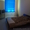 1 комнатная квартира с евроремонтом Центр - <ro>Изображение</ro><ru>Изображение</ru> #2, <ru>Объявление</ru> #397514
