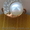 Продается комплект: золотое кольцо(16,5) и сережки с жемчугом и фианитами. проба - <ro>Изображение</ro><ru>Изображение</ru> #2, <ru>Объявление</ru> #410066
