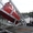 спасательная шлюпка для танкера сухогруза - <ro>Изображение</ro><ru>Изображение</ru> #4, <ru>Объявление</ru> #415294