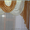 Ламбрекены изШифона на любой вкус и цвет - <ro>Изображение</ro><ru>Изображение</ru> #9, <ru>Объявление</ru> #421395