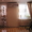 Продам 3-х комнатную квартиру ул.Сергея Ядова/Таврия В - <ro>Изображение</ro><ru>Изображение</ru> #6, <ru>Объявление</ru> #412139
