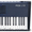 Продам синтезатор Kurzweil PC3LE8. #410731