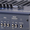Продам синтезатор Kurzweil PC3LE8. - <ro>Изображение</ro><ru>Изображение</ru> #2, <ru>Объявление</ru> #410731
