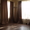 Продам 3-х этажный дом на Даче Ковалевского - <ro>Изображение</ro><ru>Изображение</ru> #3, <ru>Объявление</ru> #413298