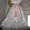 Фарфоровые куклы - <ro>Изображение</ro><ru>Изображение</ru> #3, <ru>Объявление</ru> #414489