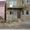 Продам 2-х этажный дом на  ул. Дмитрия Донского - <ro>Изображение</ro><ru>Изображение</ru> #2, <ru>Объявление</ru> #409703