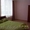 Продам 3-х уровневый дом на ул. Дача Ковалевского - <ro>Изображение</ro><ru>Изображение</ru> #5, <ru>Объявление</ru> #409687