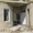 Продам 2-х этажный дом на ул. Толбухина - <ro>Изображение</ro><ru>Изображение</ru> #1, <ru>Объявление</ru> #409045