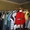 Одежда «Tommy Hilfiger» из США. Промышленные образцы. Сток