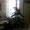 Комната в коммуне в Центре Одессы - <ro>Изображение</ro><ru>Изображение</ru> #3, <ru>Объявление</ru> #427303