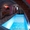 Оздоравливающая сауна с бассейном и массажем в Одессе - <ro>Изображение</ro><ru>Изображение</ru> #1, <ru>Объявление</ru> #436684