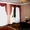 Продам 3-х комнатную квартиру в доме «Стикон» на ул.Довженко. - <ro>Изображение</ro><ru>Изображение</ru> #2, <ru>Объявление</ru> #428318