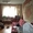 3-х комн. квартира на Маршала Малиновского - <ro>Изображение</ro><ru>Изображение</ru> #2, <ru>Объявление</ru> #427305