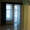 Продам 6-ти комнатную квартиру в центре, ул.Пушкинская.  - <ro>Изображение</ro><ru>Изображение</ru> #2, <ru>Объявление</ru> #432746