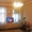 Продам 3-х ком. квартиру в центре города, ул.Б.Арнаутская. - <ro>Изображение</ro><ru>Изображение</ru> #2, <ru>Объявление</ru> #445893