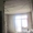 Продам 1 комн.квартиру в ЖК «Подкова», Фонтанская дор. - <ro>Изображение</ro><ru>Изображение</ru> #2, <ru>Объявление</ru> #455455