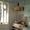 3-х комн. квартира на Маршала Малиновского - <ro>Изображение</ro><ru>Изображение</ru> #4, <ru>Объявление</ru> #427305