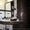 Продам 2-х комн. квартиру в ЖК «Чудо-город»,ул.Среднефонтанская.  - <ro>Изображение</ro><ru>Изображение</ru> #4, <ru>Объявление</ru> #440985