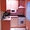 Продам 1 ком. квартиру в центре города, Маринеско спуск. - <ro>Изображение</ro><ru>Изображение</ru> #4, <ru>Объявление</ru> #445872