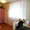Продам 3-х комнатную квартиру на ул.Ив.Франко. - <ro>Изображение</ro><ru>Изображение</ru> #4, <ru>Объявление</ru> #433882