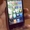IPod Touch 3G 64Gb #441243
