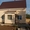 Продам дом 2011 года постройки (Овидиопольский р-н, кооп."Восход") - <ro>Изображение</ro><ru>Изображение</ru> #4, <ru>Объявление</ru> #428622