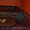 Мягкая мебель для кафе и ресторанов - <ro>Изображение</ro><ru>Изображение</ru> #1, <ru>Объявление</ru> #431096