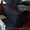 Мягкая мебель для кафе и ресторанов - <ro>Изображение</ro><ru>Изображение</ru> #4, <ru>Объявление</ru> #431096