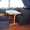 Мебель для баров и кафе - <ro>Изображение</ro><ru>Изображение</ru> #4, <ru>Объявление</ru> #453141