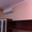Сдам квартиру в новострое на ул. Маршала Говорова - <ro>Изображение</ro><ru>Изображение</ru> #6, <ru>Объявление</ru> #449319