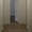 Продам шикарную 4-х комнатную квартиру - <ro>Изображение</ro><ru>Изображение</ru> #1, <ru>Объявление</ru> #431737