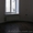 Продам шикарную 4-х комнатную квартиру - <ro>Изображение</ro><ru>Изображение</ru> #2, <ru>Объявление</ru> #431737