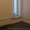 Продам шикарную 4-х комнатную квартиру - <ro>Изображение</ro><ru>Изображение</ru> #3, <ru>Объявление</ru> #431737