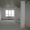 Продам квартиру в центре Одессы недорого! - <ro>Изображение</ro><ru>Изображение</ru> #5, <ru>Объявление</ru> #455349