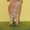 Котята мейн кун - различных окрасов. - <ro>Изображение</ro><ru>Изображение</ru> #5, <ru>Объявление</ru> #351977